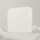 Xiaomi, умная физиологичная точная электронная прочная высокоточная батарея подходит для мужчин и женщин