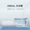 Xiaomi Mijia Electric Dental Irrigator F300 Teeth Cleaner Water Flosser Portable Home Oral Irrigator Gift