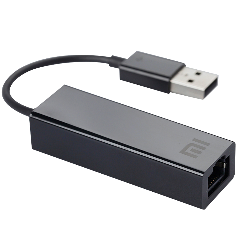 Сетевой ethernet адаптер переходник. Переходник ethernet usb mt8852b. сетевой адаптер usb rj45. переходник wlan на usb. hdmi флешка xiaomi.