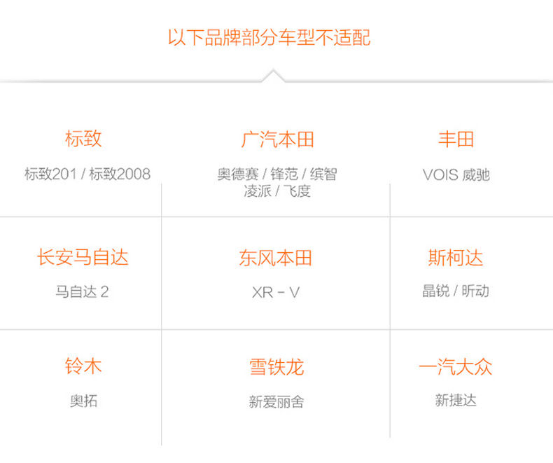 chargeur MIUI 2.1A, 2A - Ref 1290905 Image 19