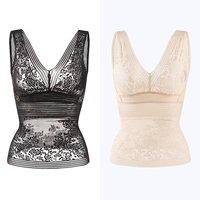 Черная подушка черная+грудь кожа кожи без грудью