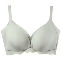 Ароматная зеленая единственная установка