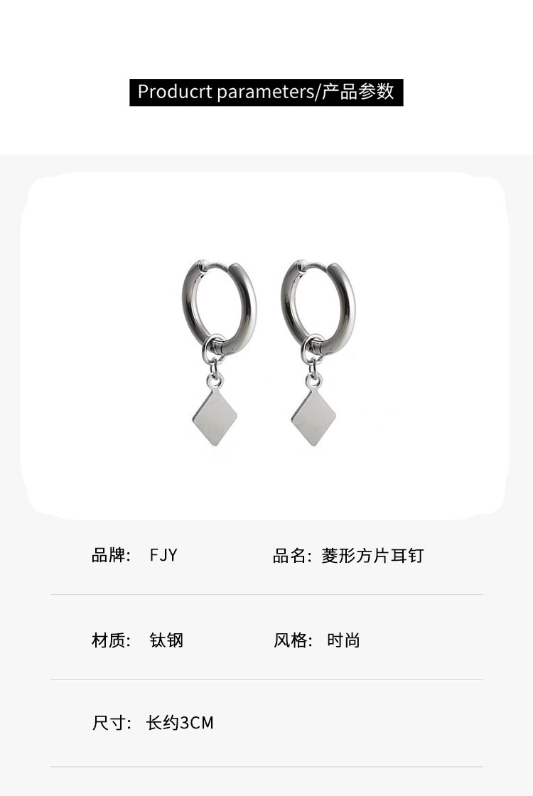 O1CN01ABFKQx1i4T8WGtP1u_!!2993994359.jpg