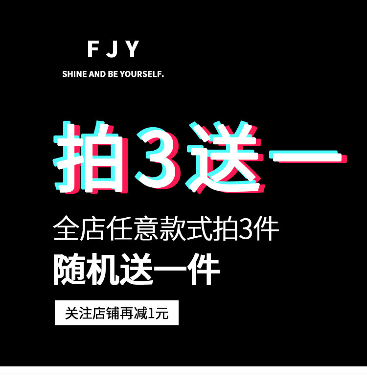 O1CN01yZ8Ycq1i4T8dx5f00_!!2993994359.jpg