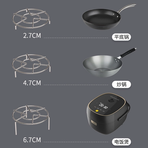 304 Rust End    锏 锏 锏 锏 锏 锏 羲 羲 Пароход пароход пароход Треугольник Треугольник Ист и Западные Кроншеты