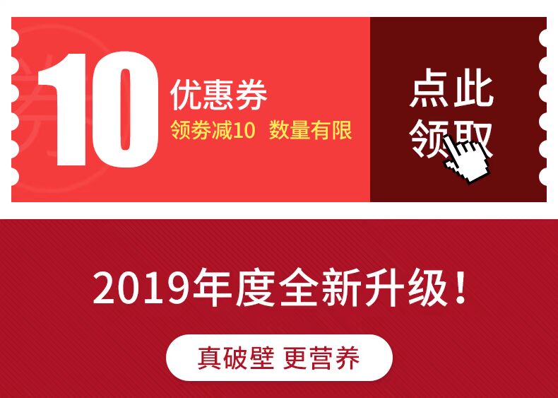 máy ép chậm mishio Máy ép trái cây gia đình Yalixi XP81 nhỏ đa chức năng tự động máy chiên nước trái cây máy thực phẩm - Máy ép trái cây máy xay sinh tố vitamix
