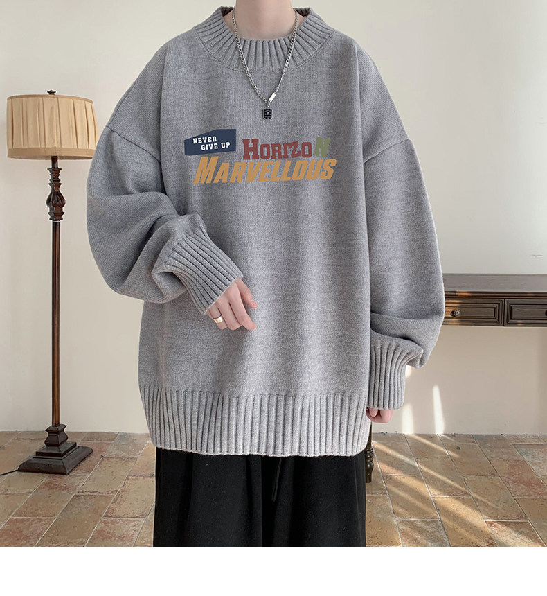 /