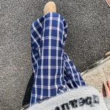 Белые цветные утепленные демисезонные очень большие штаны, большой размер