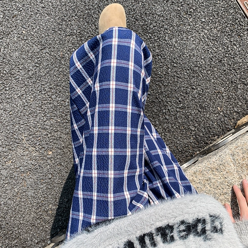 Белые цветные утепленные демисезонные очень большие штаны, большой размер