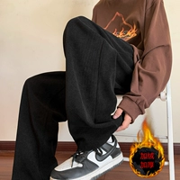 K11 Black Plus Velvet Model -m