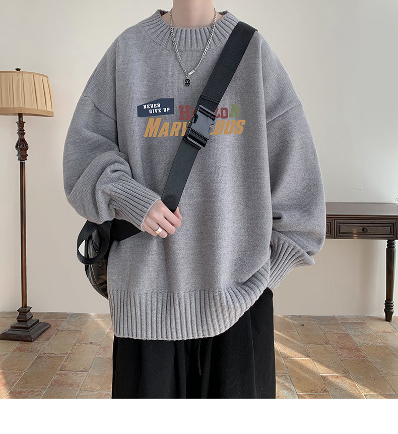 /