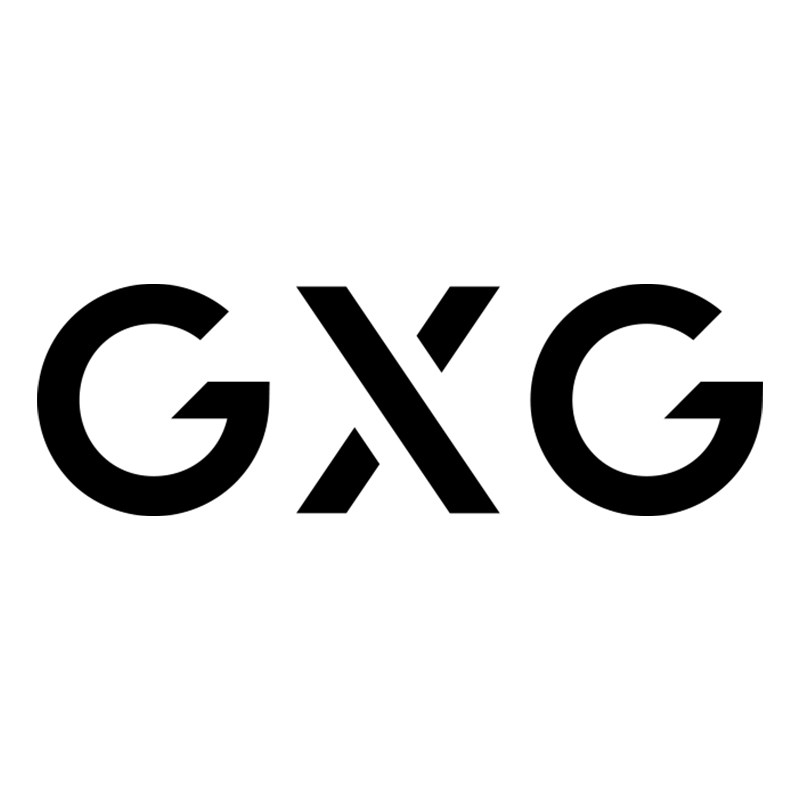 gxg内衣旗舰店