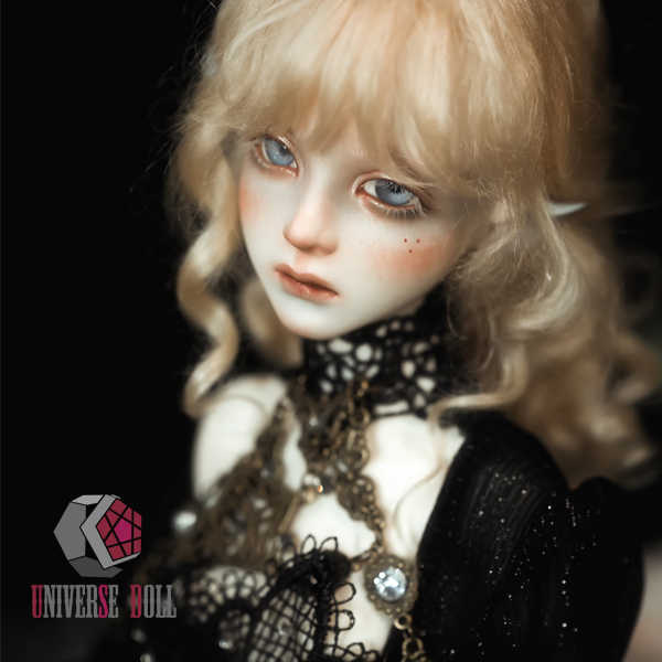 us doll bjd