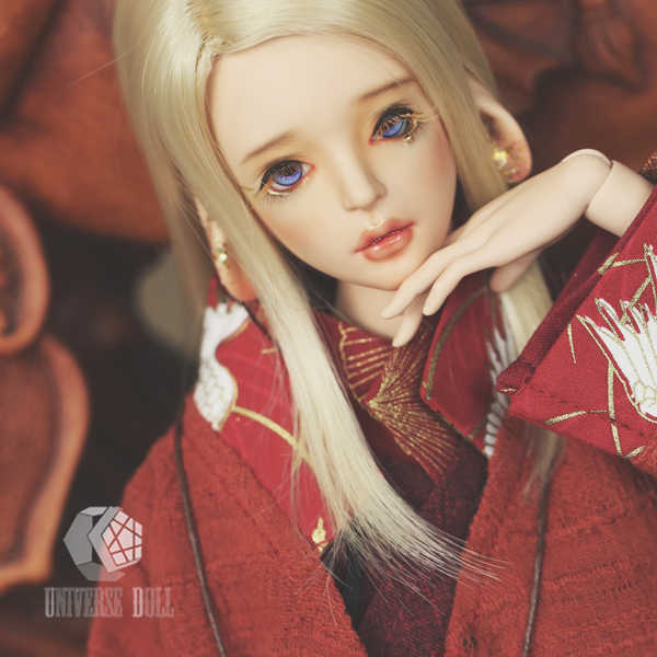 us doll bjd