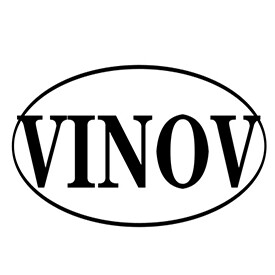 VINOV高端品牌店
