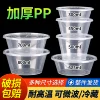Товары от 用了么餐具餐饮服务企业店