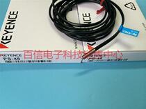 Japan Keentz KEYENCE Proximity Sensor PS-48 Original Spot for Sale