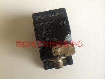 Sales P F Beigafu Inductive Proximity Sensor NRN40-L3K-E2-C-V1 Quality Assurance