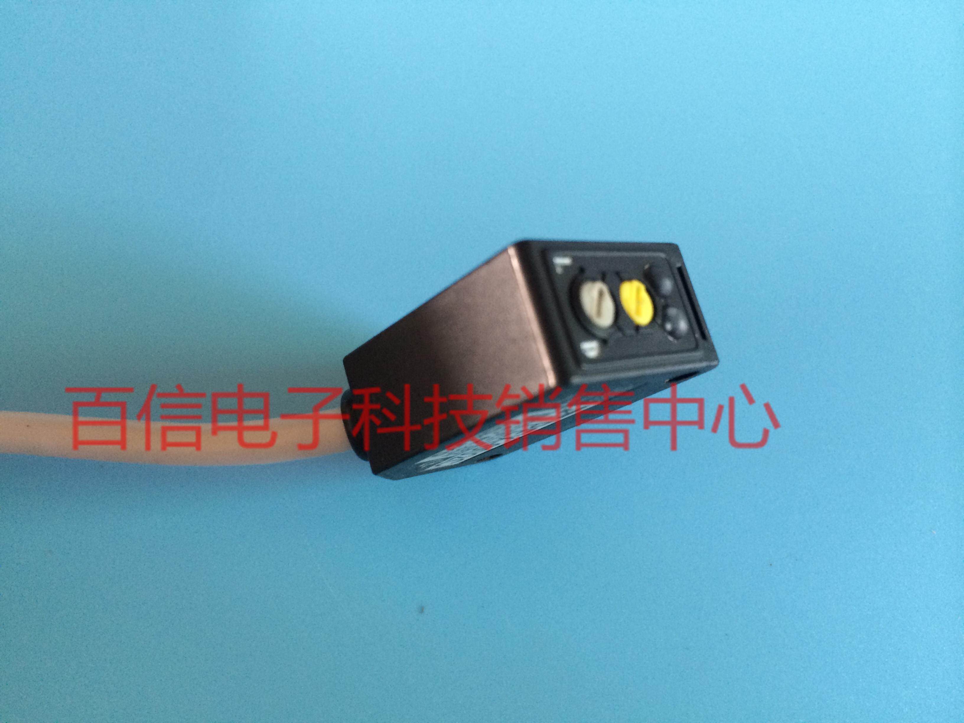 Spot HOKUYO Photoelectric switch PEX-002C Original new