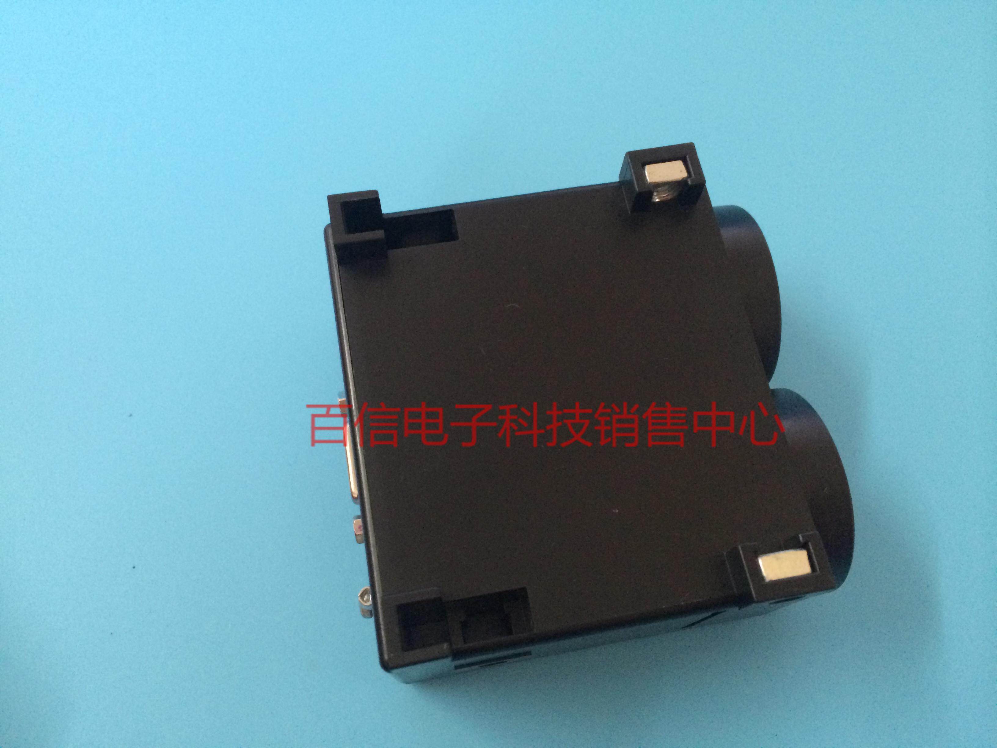 Brand new Japanese North Yango HOKUYO photoelectric sensor CWF-01B