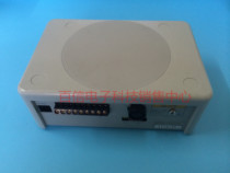 SJ-S020 Keyence static eliminator