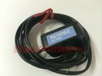 Japan original KEYENCE photoelectric sensor diffuse reflection detection LZ-155