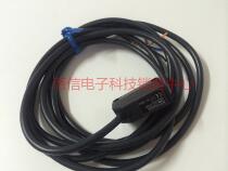 Original TAKEX bamboo photoelectric sensor GKS-M4R