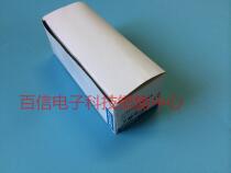 OMRON OMRON digital pressure sensor E8CC-CNOC2B E8CC-CN0C2B E8CC-B10C