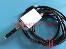 SONY Sony sensor DT12N contact type displacement pressure sensor original fit DT12P DT512N
