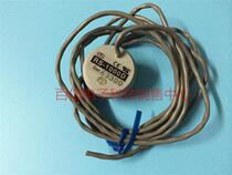 Sensor RS-1000D New original entity operation RS-1000DA-24V