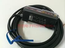 Sales of optical fiber sensor Taiwan Jiaxuan FF-11 optical fiber amplifier