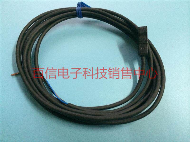 Promotion New SUNX God Vision Square Proximity Switch GL-6H Sensing Switch GL-6HB