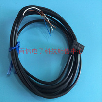 Sales Omron small photoelectric switch EE-SX911-R EE-SX911CR EE-SX911PR