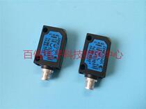 Sensapat SensoPart photoelectric sensor Sensapat FT 20 RH-PSM4