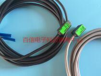 TAKEX photoelectric switch UM-T50DS1 UM-TR50DS1 UM-TL50DS1 in TAKEX Japan
