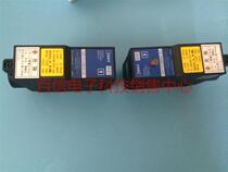 Clearance sale and spring ISF-T10MHP-IS ISF-T10MHR-IS ISF-T10MH-IS photoelectric switch