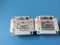 Honeywell Series Gas Detector Probe MIDAS-E-HAL MIDAS-E-TE0 E-LEL