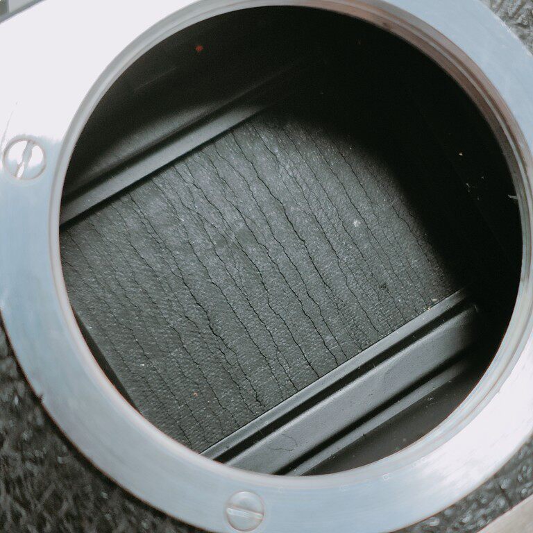 Камеры 西洋古董德国徕卡leica ic机械旁轴135胶卷底片相机苏联拉脖镜头