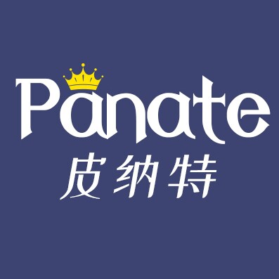 皮纳特皇腾专卖店