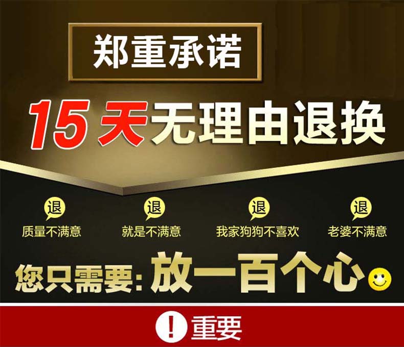 【宾驰步】春季新款男士牛仔裤休闲宽松长裤