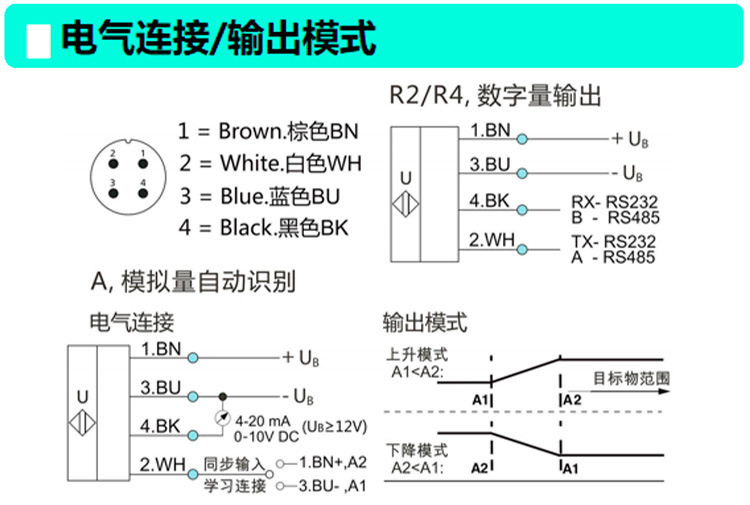 MR500接线_01.jpg