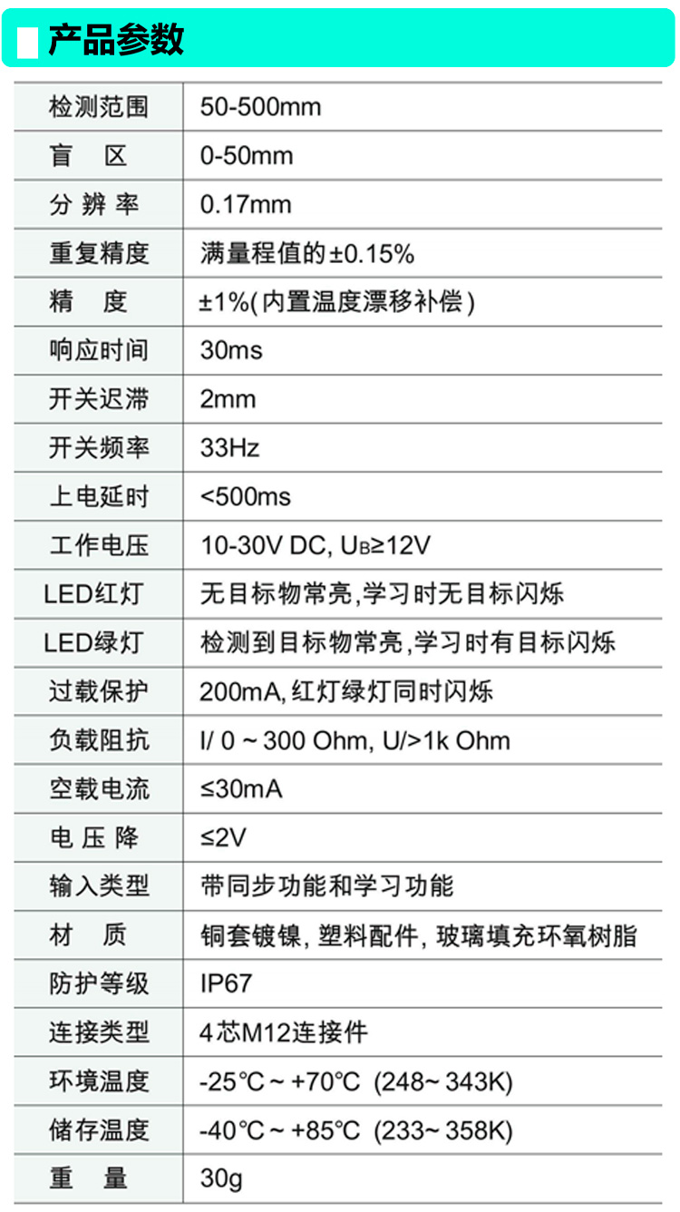 MR500参数.jpg