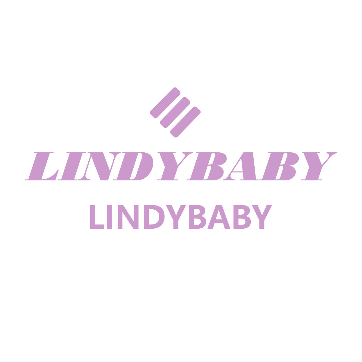 LINDY BABY