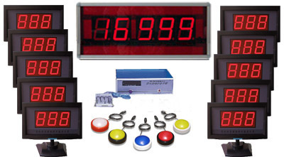 Shenzhen rental preemptive answerer knowledge contest preemptive answerer activity contest preemptive device rental