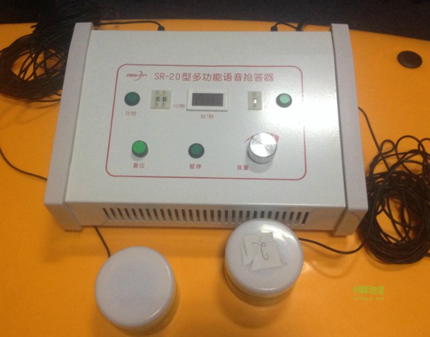 Shenzhen Rental Ticker Wired ticker Knowledge Contest Ticker Contest Ticker Button Rental