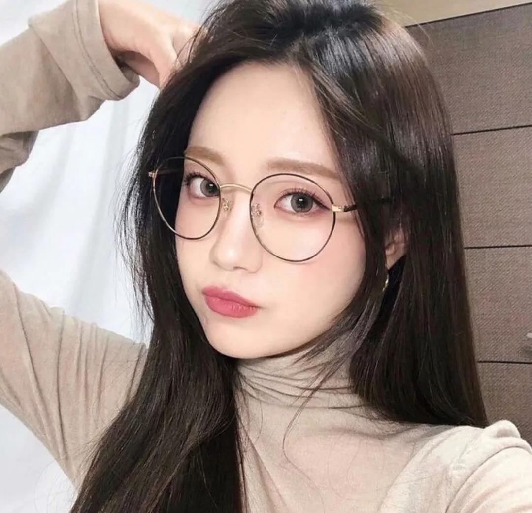 如何挑选适合自己的眼镜?快看这里!