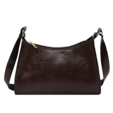 Небольшая сумка, универсальная сумка через плечо, французский стиль, изысканный стиль, 2020