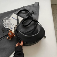 Черная коричневая цветная бейсболка, шапка, минифигурки, подвеска