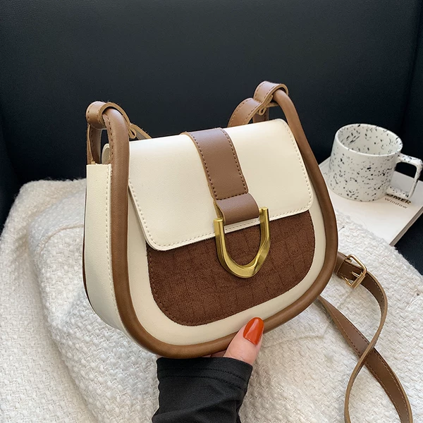 Товары от 遇见对的你  原创女包