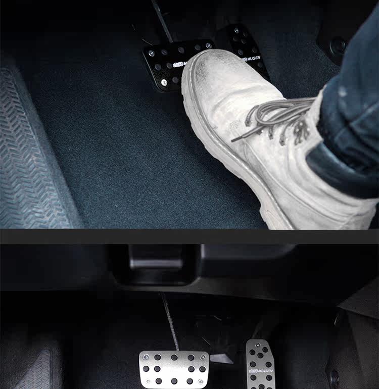 Foot pedal_20.jpg